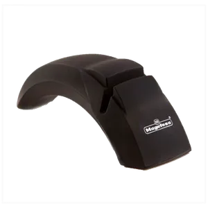 Afilador de Cuchillos Magefesa